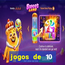 jogos de 10 centavos pragmatic